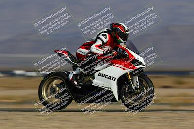 media/May-15-2022-SoCal Trackdays (Sun) [[33a09aef31]]/Back Straight Speed Shots (835am)/